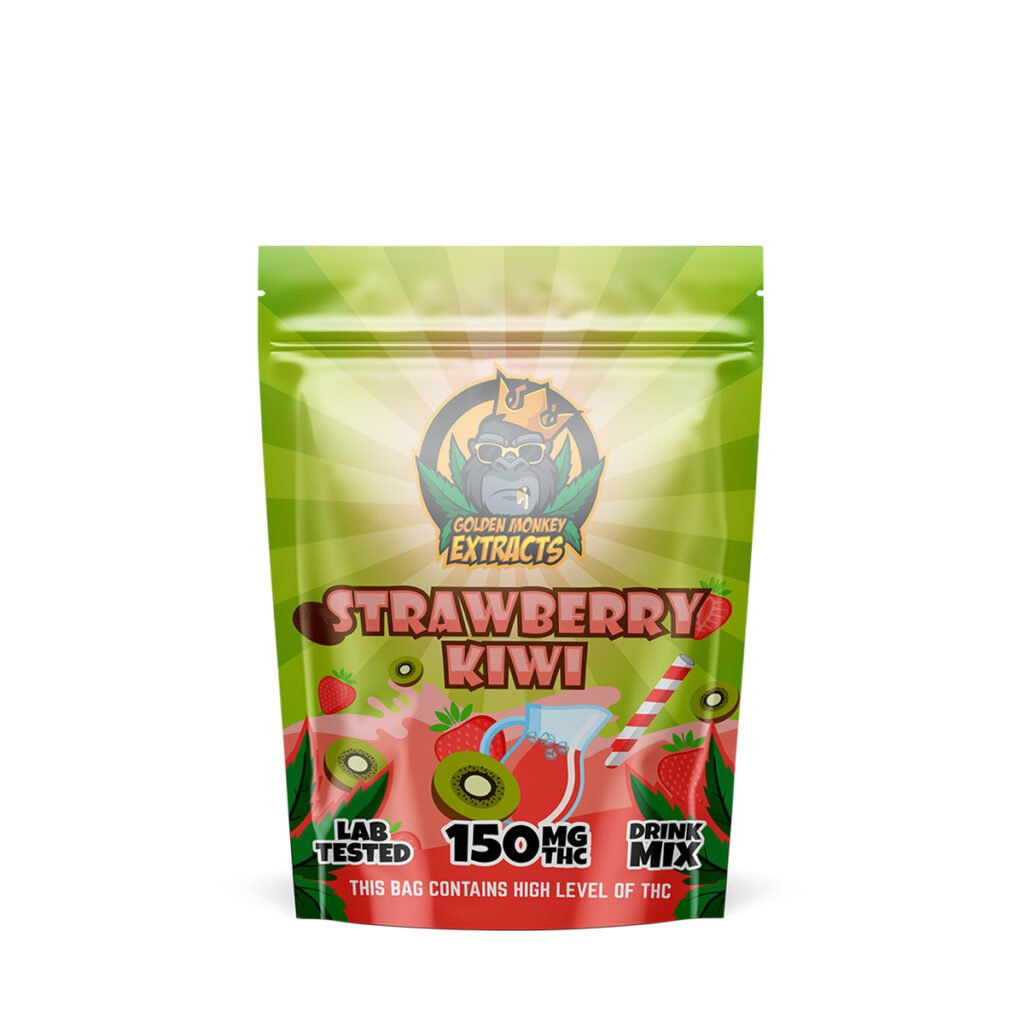 golden-monkey-extracts-strawberry-kiwi-drink-mix-1.jpg
