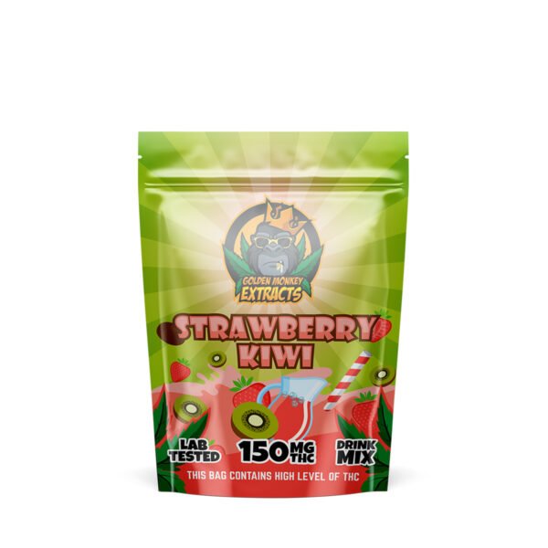 golden-monkey-extracts-strawberry-kiwi-drink-mix-1.jpg
