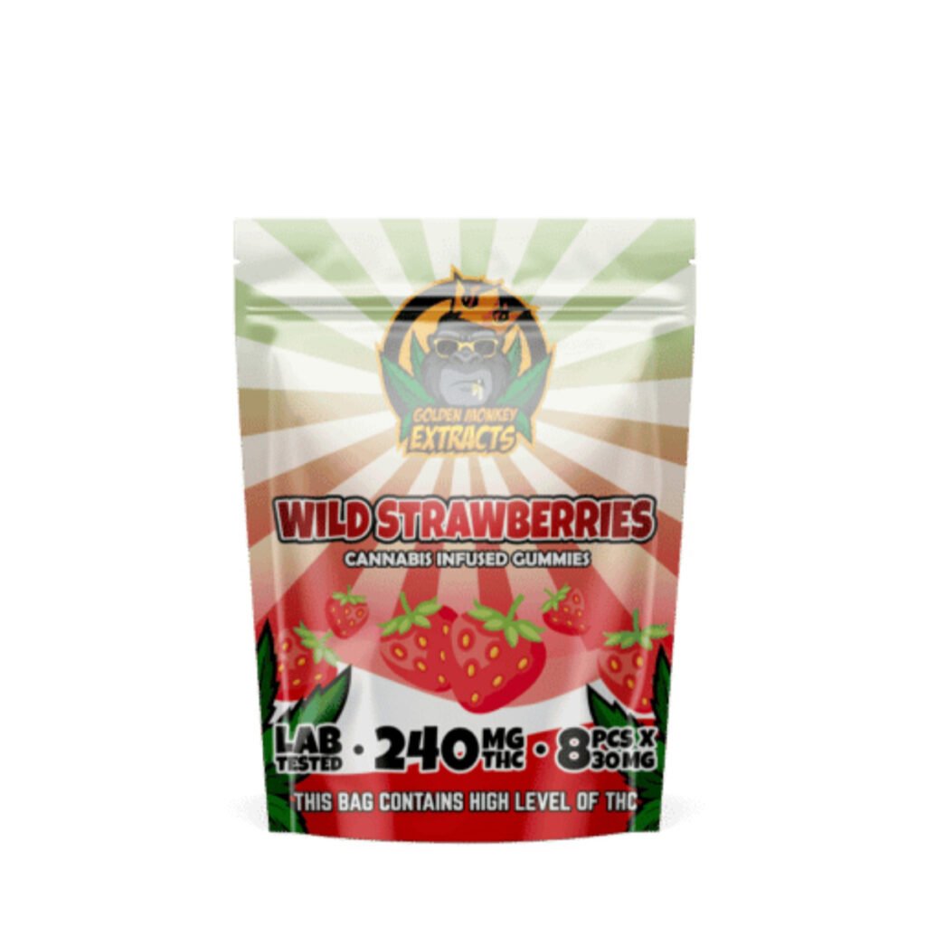 golden-monkey-extracts-wild-strawberries-1.jpg