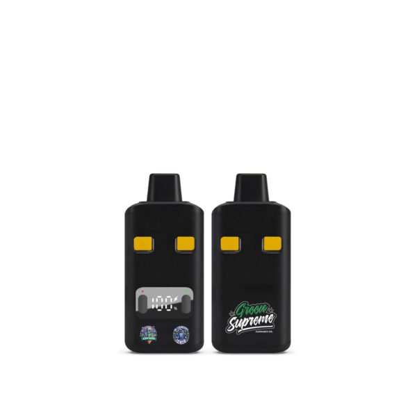 green-supreme-6ml-htfse-vape-pens