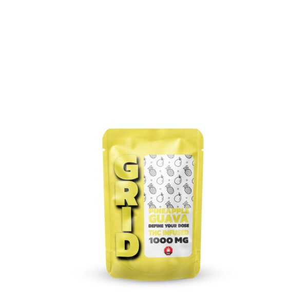 grid-pineapple-guava-gummies-1.jpg