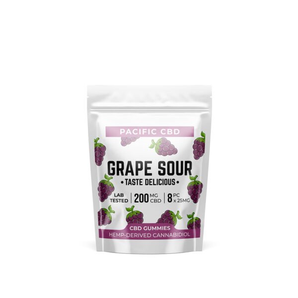 pacific-cbd-grape-sours-1.jpg