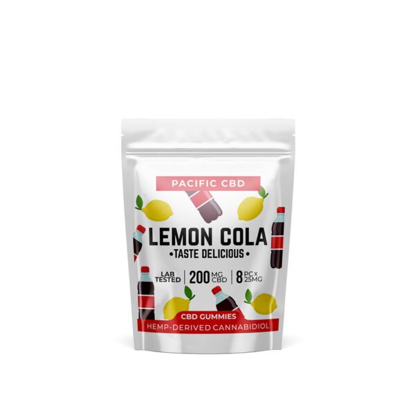 pacific-cbd-lemon-colas-1.jpg