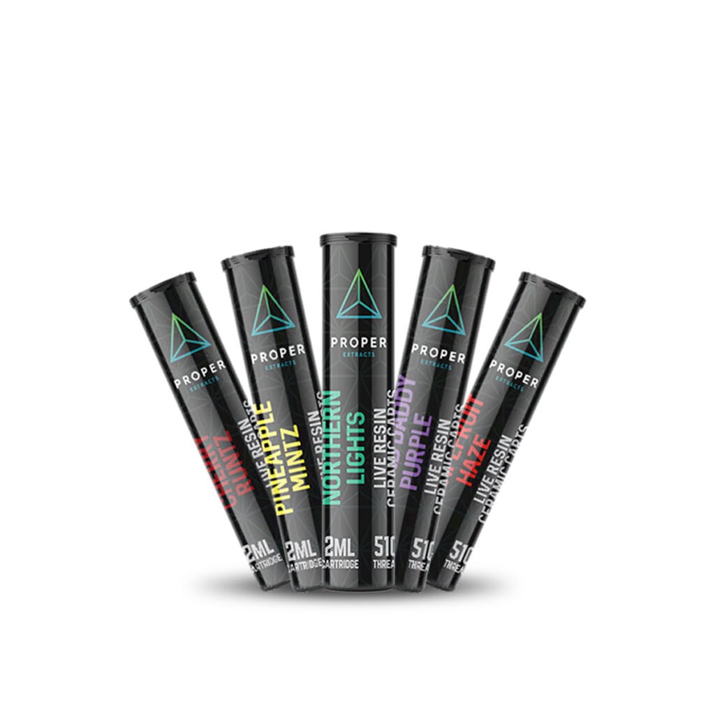 proper-extracts-2ml-live-resin-carts
