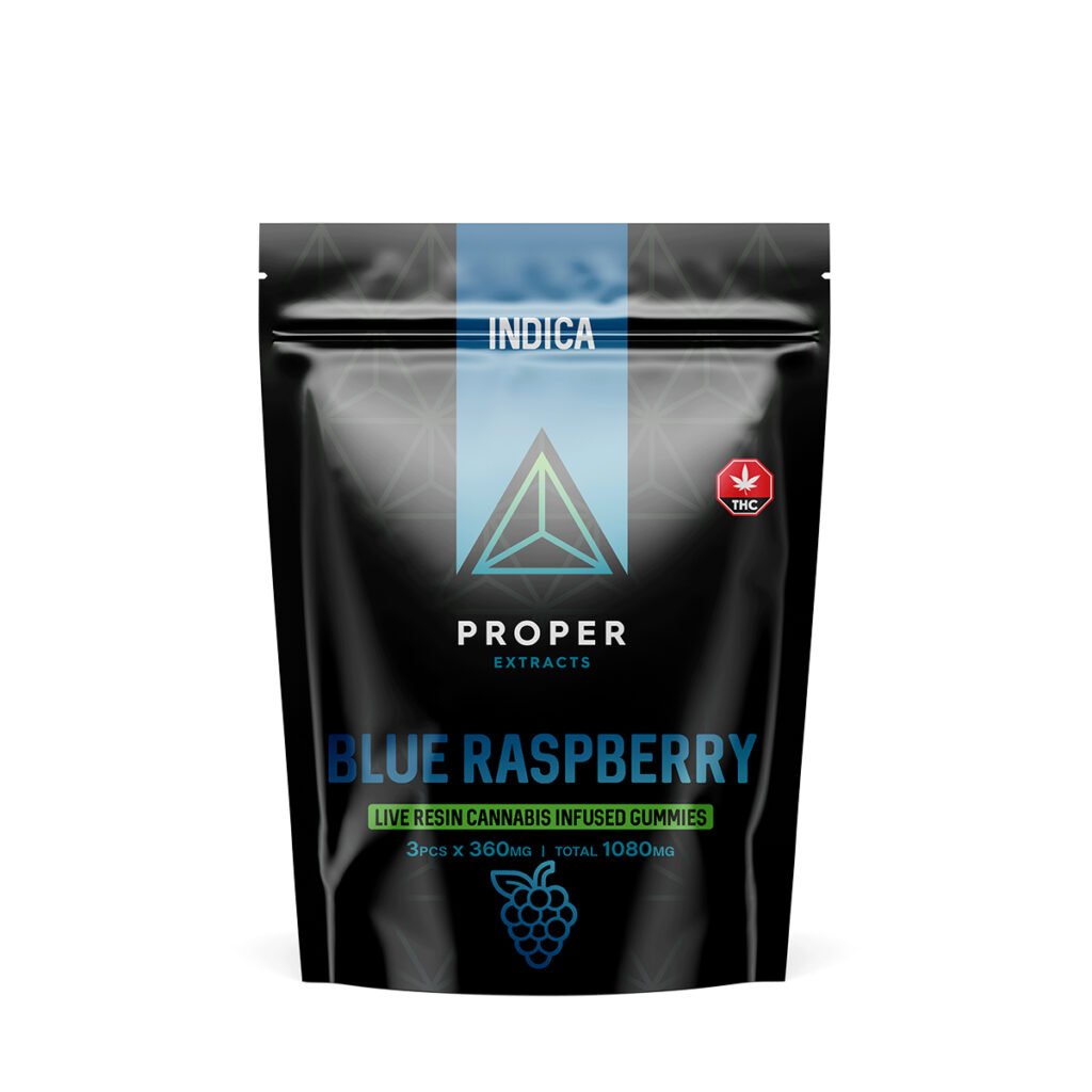 proper-extracts-indica-blue-raspberry-gummies-1.jpg