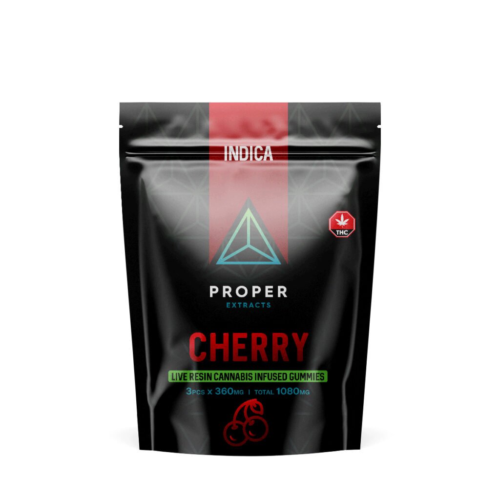 proper-extracts-indica-cherry-gummies-1.jpg