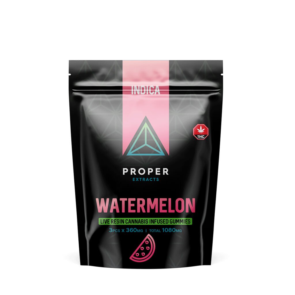 proper-extracts-indica-watermelon-gummies-1.jpg