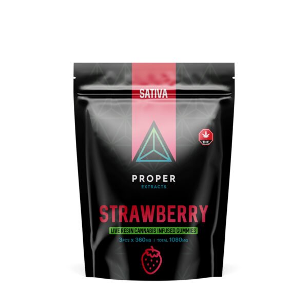 proper-extracts-sativa-strawberry-gummies-1.jpg