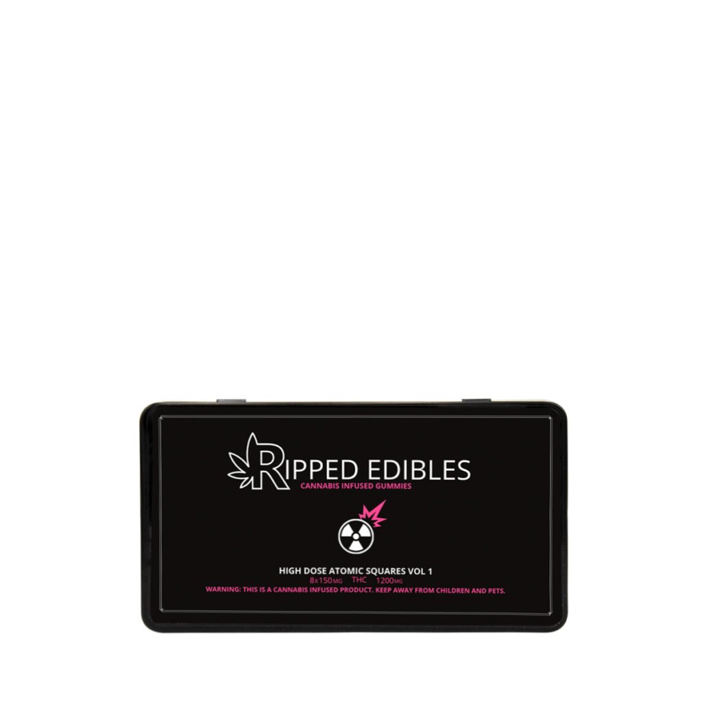 ripped-edibles-atomic-squares-vol-1-1.jpg