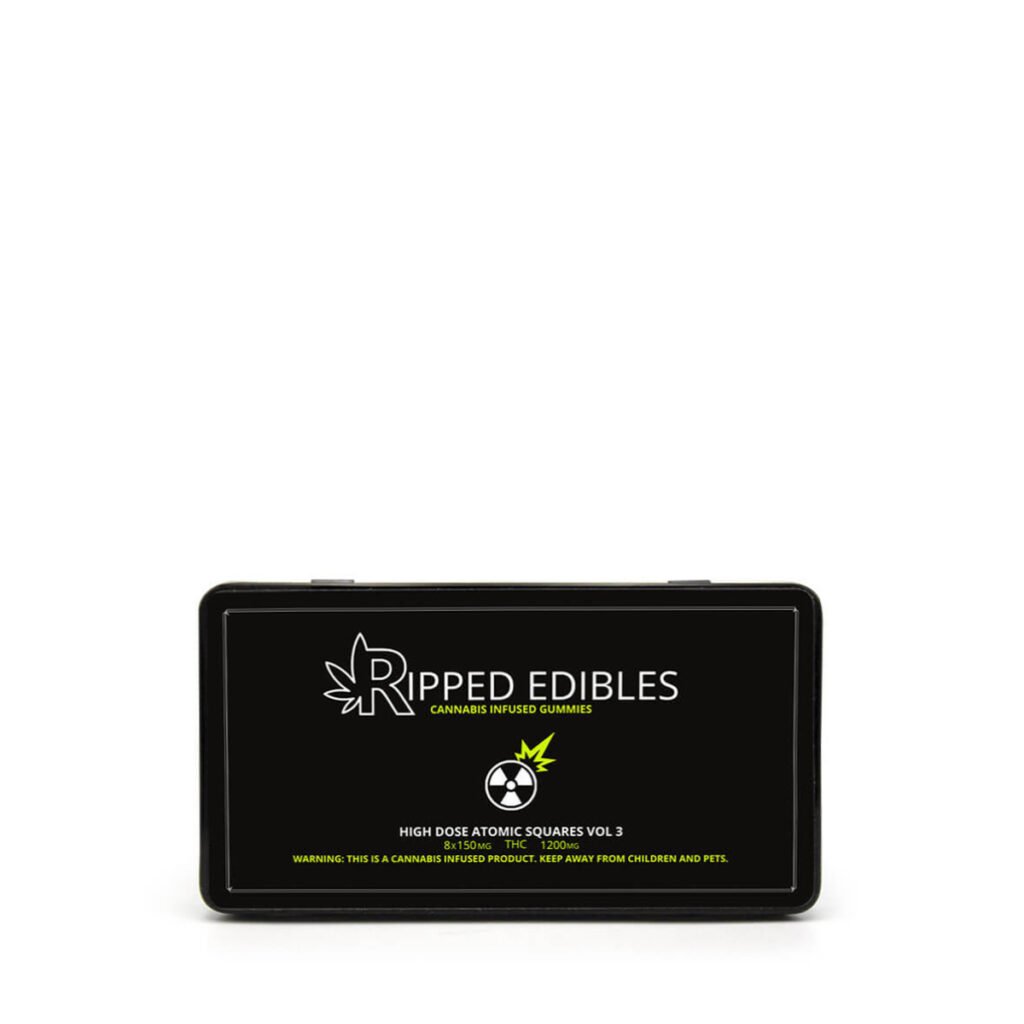 ripped-edibles-atomic-squares-vol-3-1.jpg