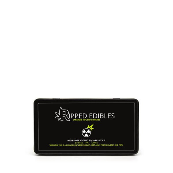 ripped-edibles-atomic-squares-vol-3-1.jpg