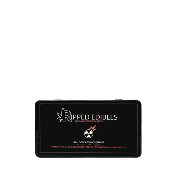 ripped-edibles-atomic-squares-vol-4-1.jpg