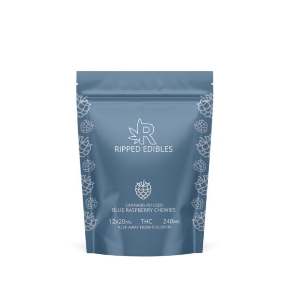 ripped-edibles-thc-blue-raspberry-chewies-1.jpg