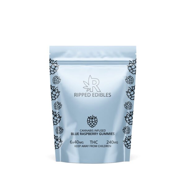 ripped-edibles-thc-blue-raspberry-gummies-1.jpg