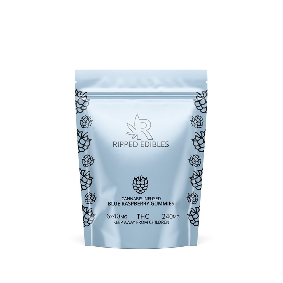 ripped-edibles-thc-blue-raspberry-gummies-1.jpg