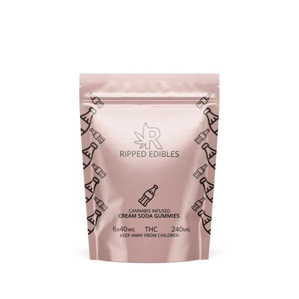 ripped-edibles-thc-cream-soda-gummies-1.jpg