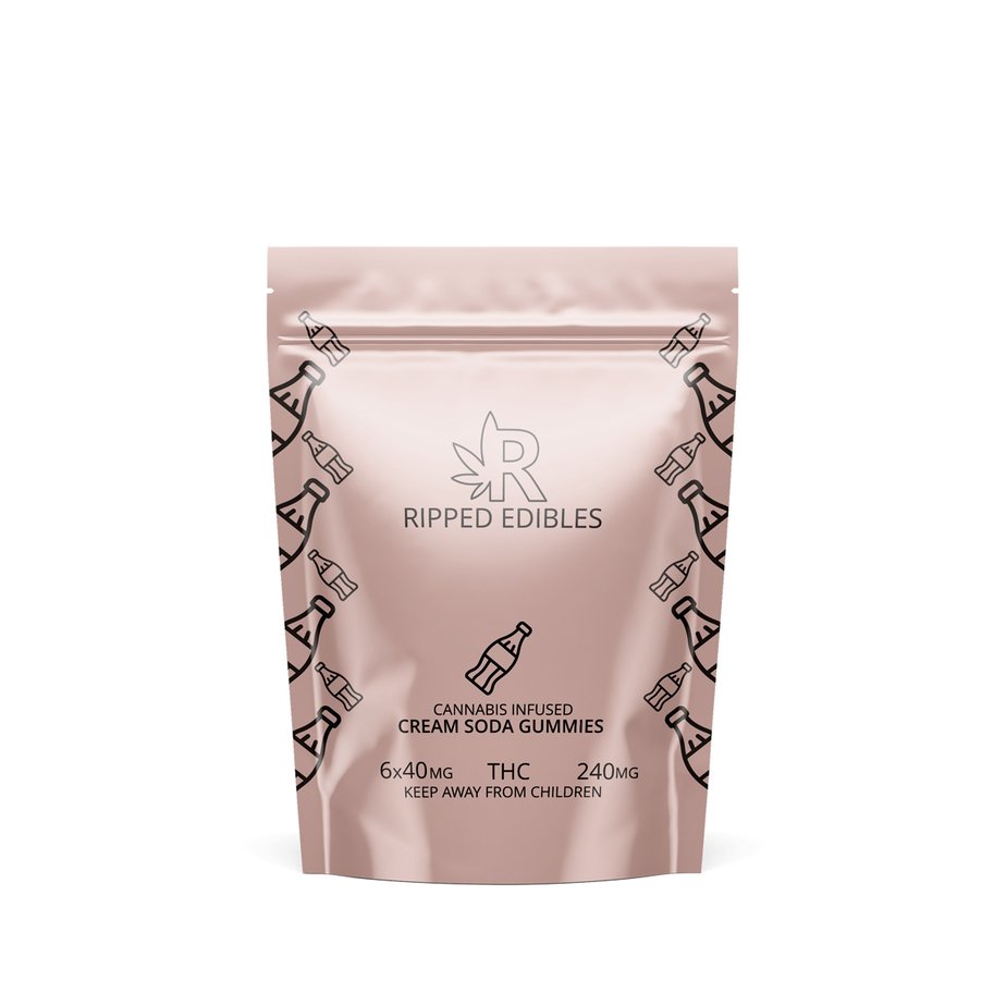 ripped-edibles-thc-cream-soda-gummies-1.jpg
