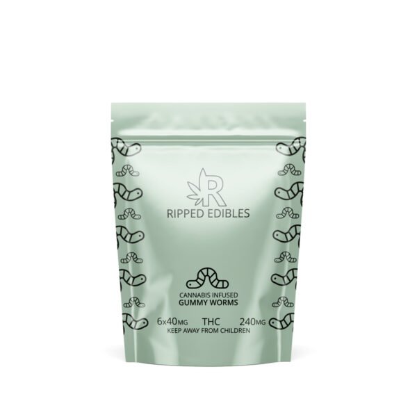 ripped-edibles-thc-gummy-worms-1.jpg