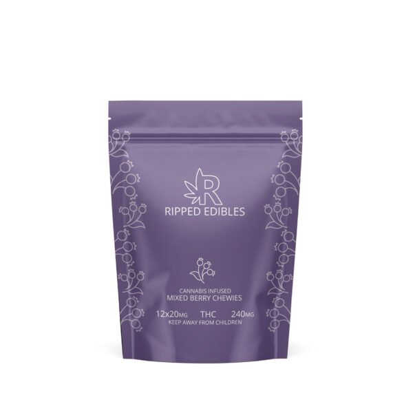 ripped-edibles-thc-mixed-berry-chewies-1.jpg