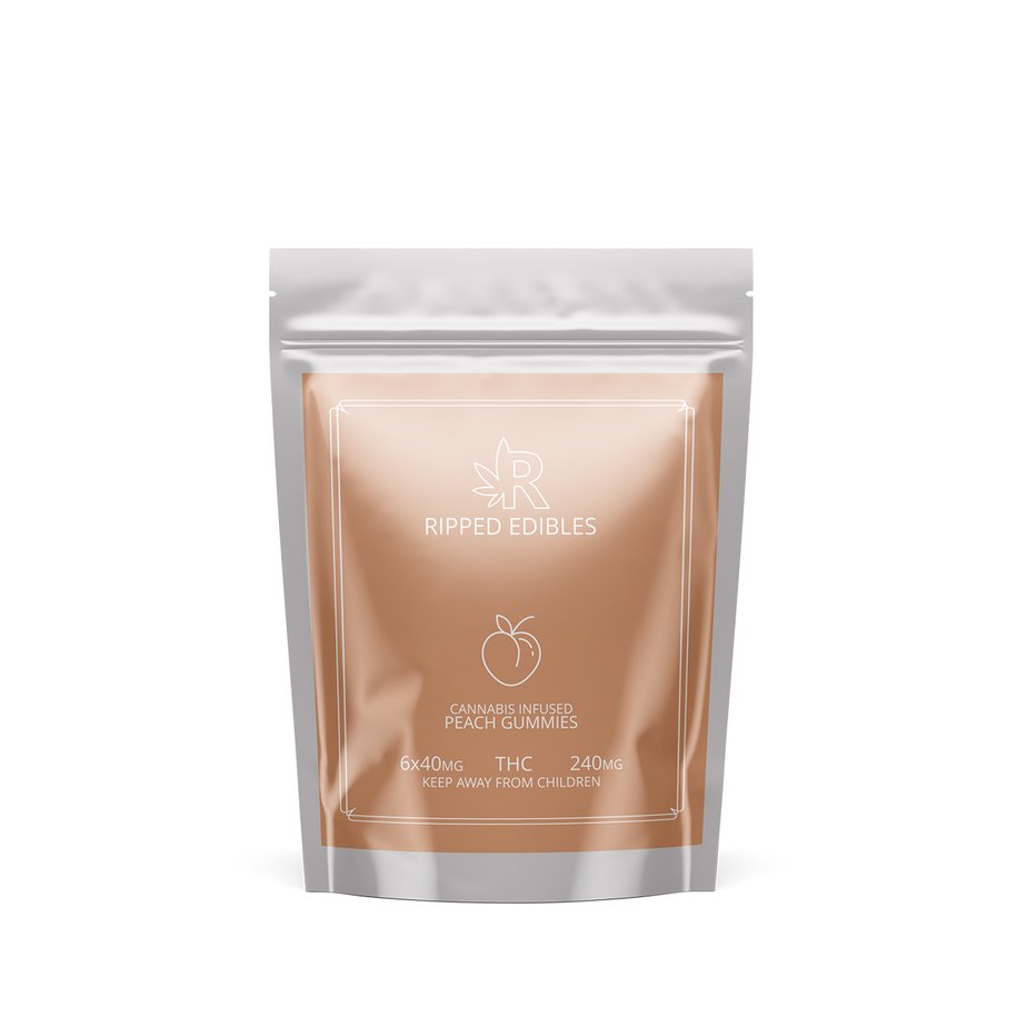 ripped-edibles-thc-peach-gummies-1.jpg