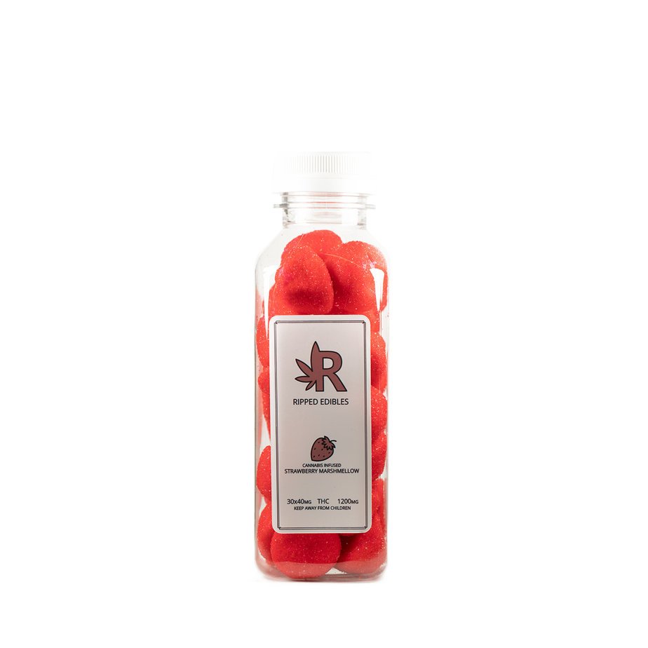 ripped-edibles-thc-strawberry-marshmallows-bulk-1.jpg