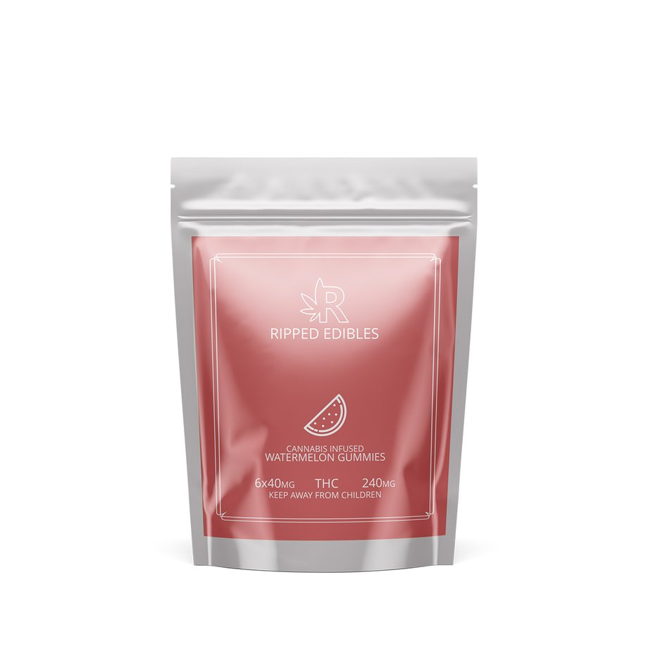ripped-edibles-thc-watermelon-gummies-1.jpg