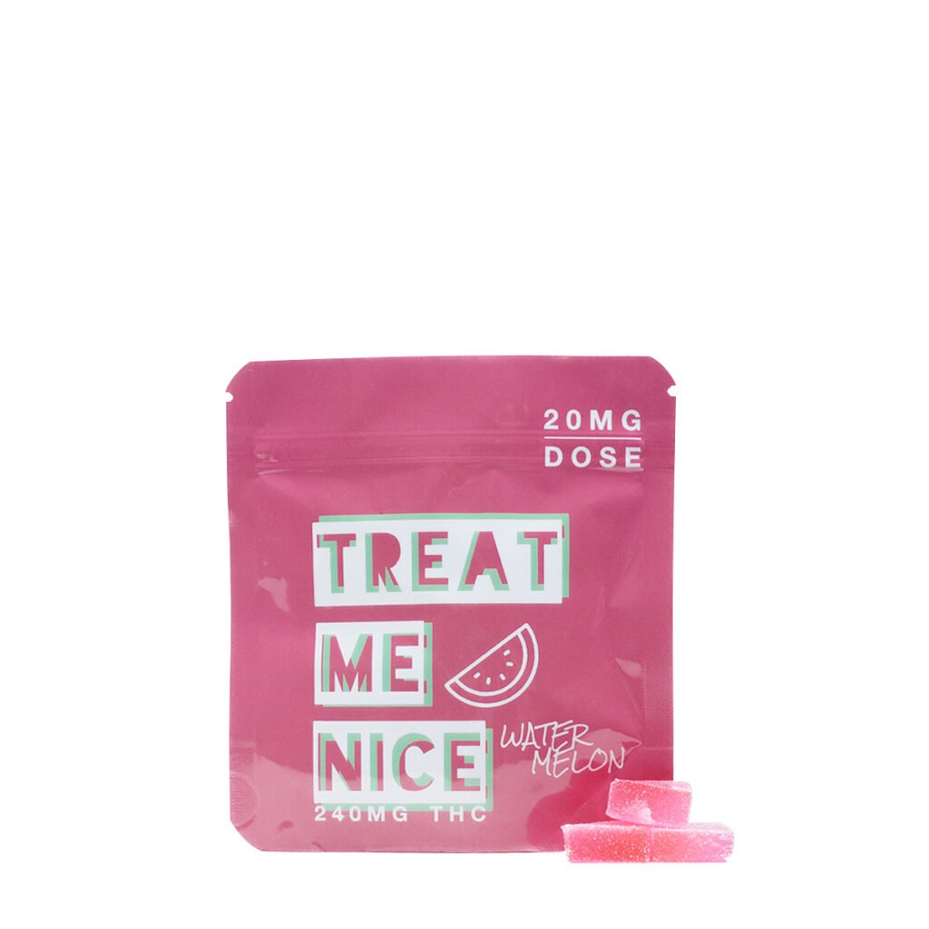 treat-me-nice-watermelon-gummies-1.jpg