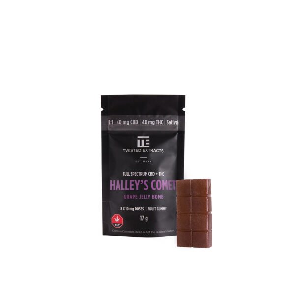 twisted-extracts-1-to-1-grape-jelly-bomb-1.jpg