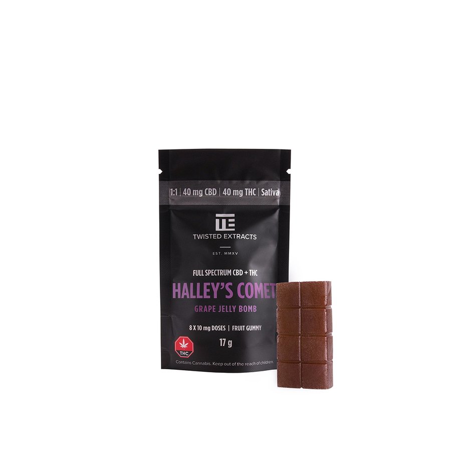 twisted-extracts-1-to-1-grape-jelly-bomb-1.jpg