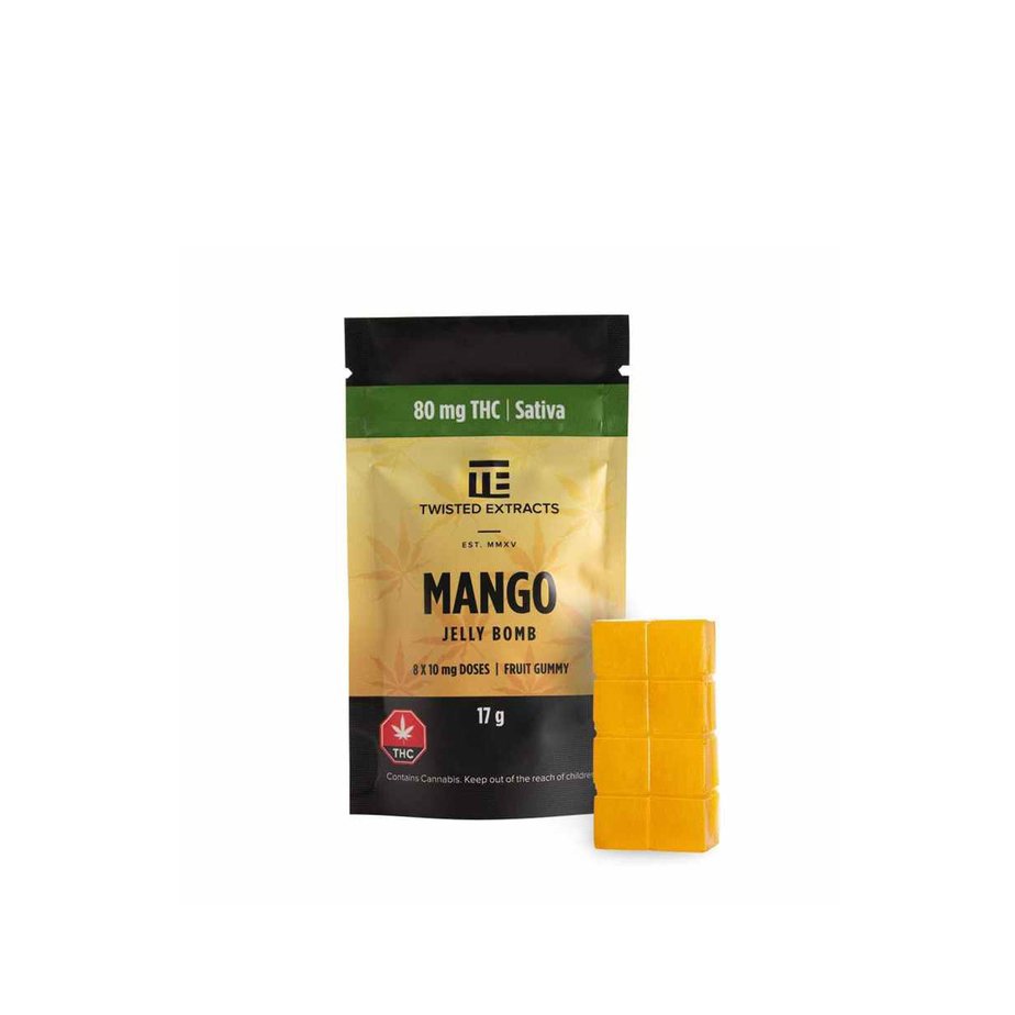 twisted-extracts-mango-jelly-bomb-1.jpg